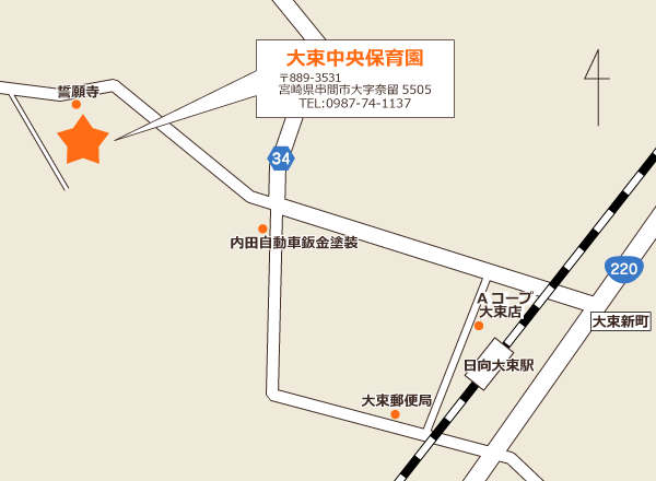 otsuka_map